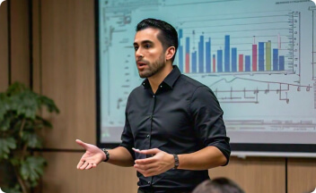 Training and Workshops