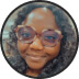 Agatha Egwemi