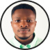Dare Adeagbo