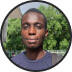 Faith Oyewale Olabisi