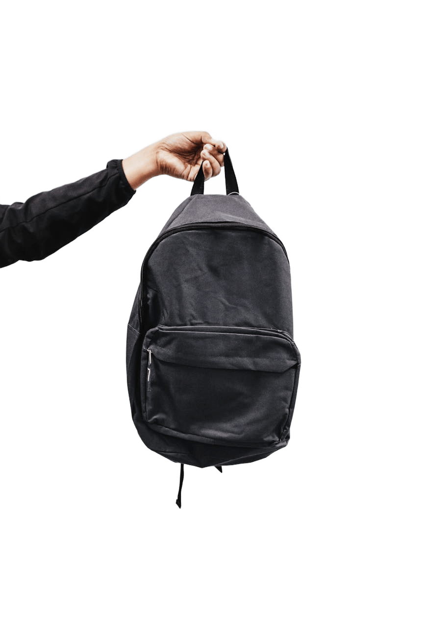 Don't Wait for Opportunity