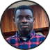 Promise Idahosa
