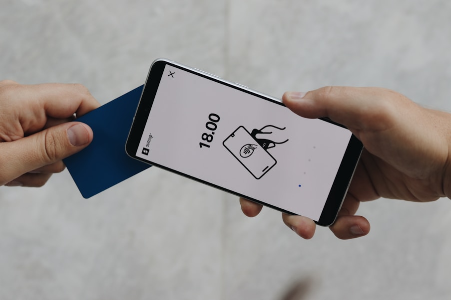 Fixed repayment plan